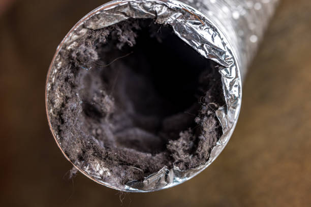  Bonifay, FL Airduct Cleaning Pros