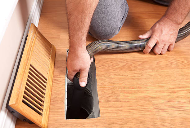 Best Air Duct Cleaning Near Me  in Bonifay, FL