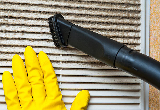 Best Air Duct Cleaning Near Me  in Bonifay, FL