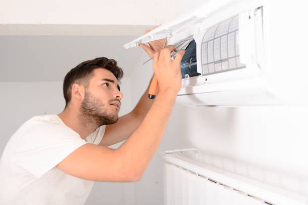 Best Ductwork Cleaning Services  in Bonifay, FL